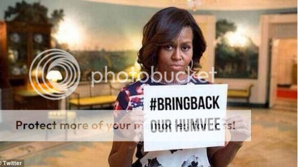 BringBackHumvees_0.jpg