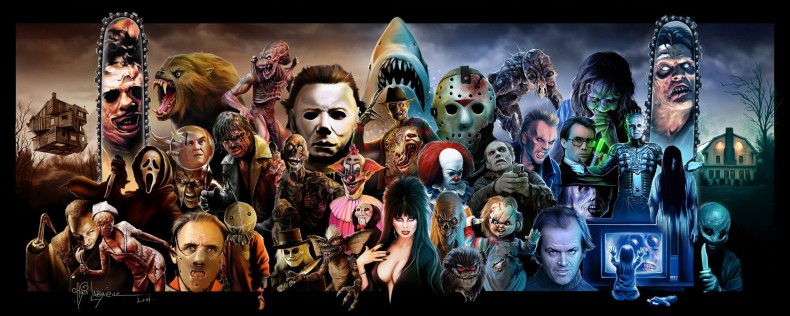 villains-790x316.jpg