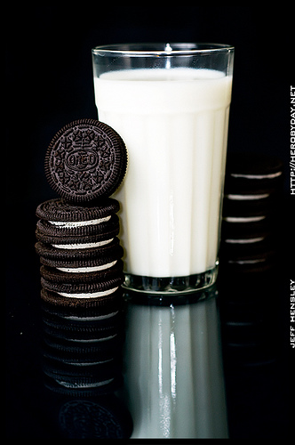 oreos-by-herobyday1.jpg