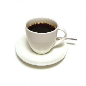 529359_coffee_2.jpg