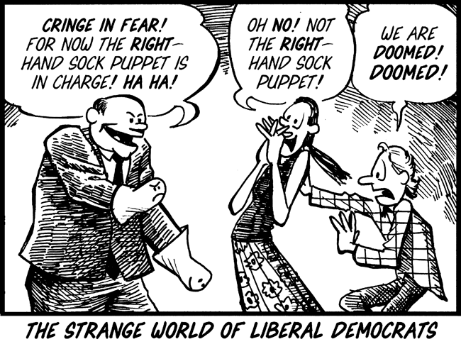 sockpuppet.png