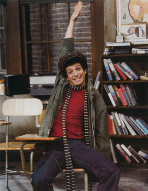 ron_palillo2.jpg