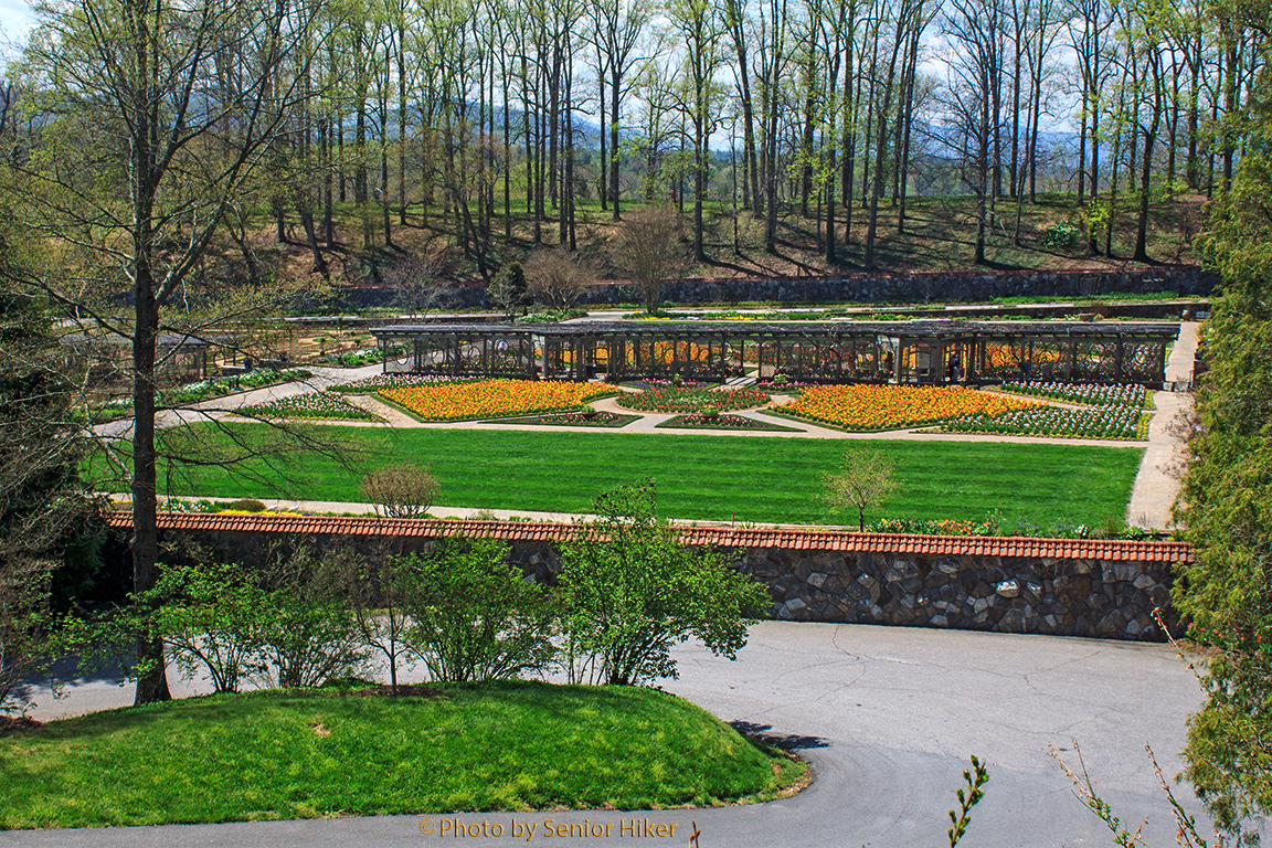 biltmorewalledgarden13041601.jpg