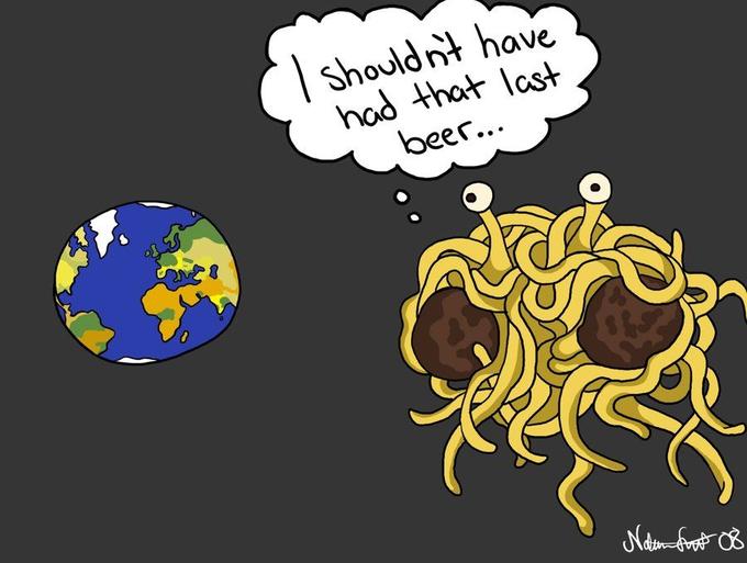 Flying_Spaghetti_Monster_by_Nataliie.jpg