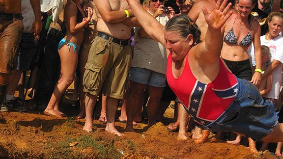 pg2_bellyflop_576.jpg