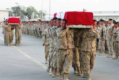 canadian_troops_killed.jpg
