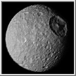 mimas2.jpg