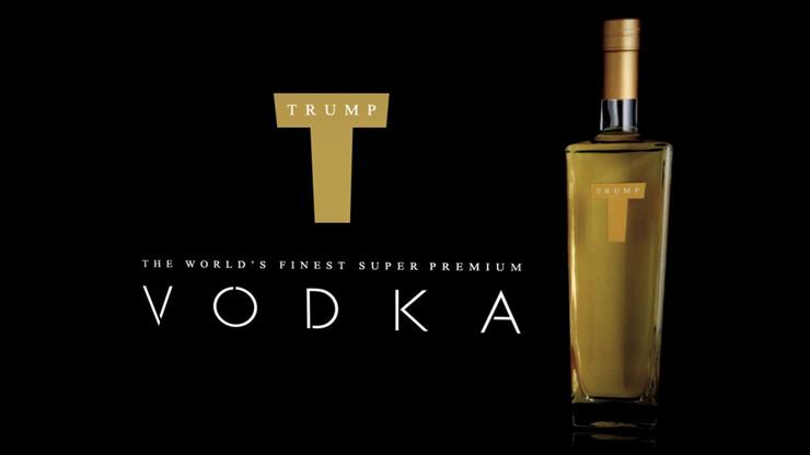 06-trump-vodka.jpg
