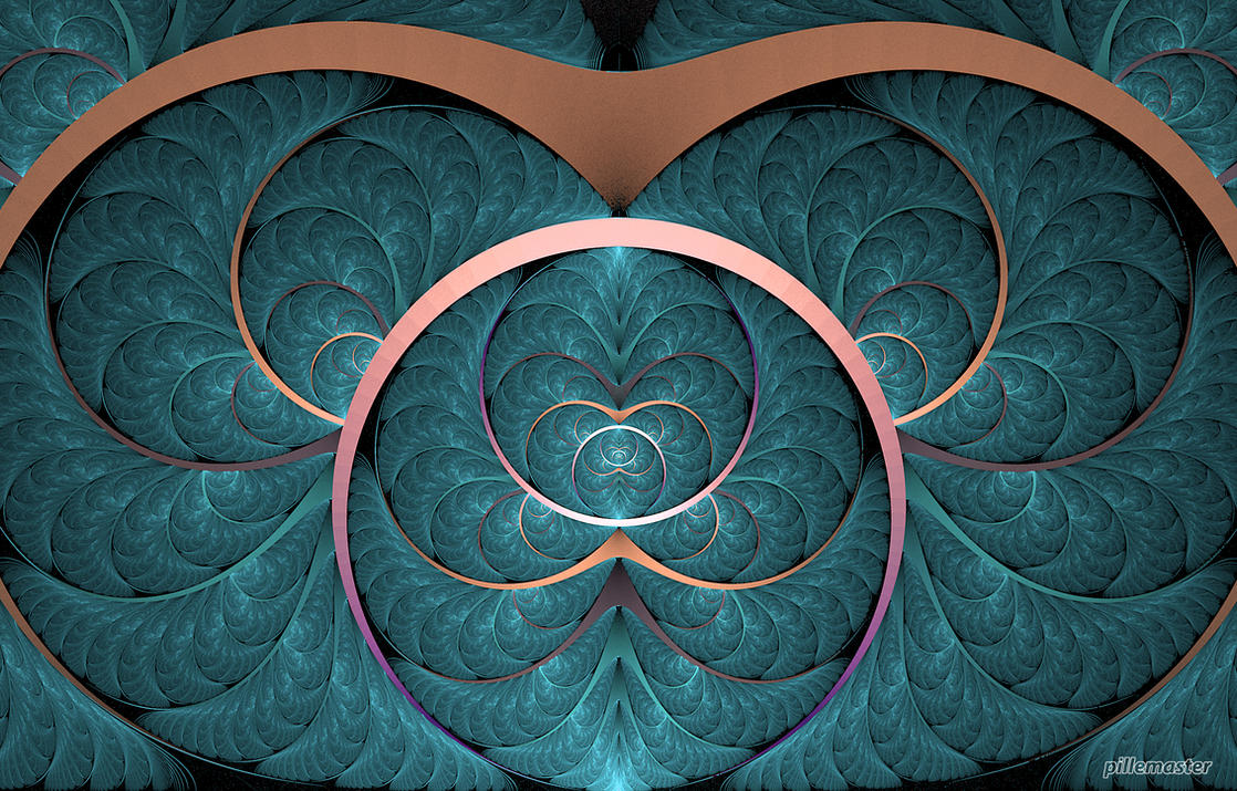 base_splits_spherical_by_pillemaster-d4l1baf.jpg