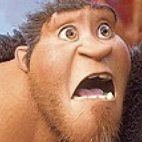 grug.JPG
