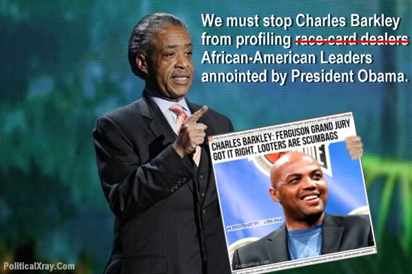 Sharpton-Says-Charles-Barkley-Must-Be-Stopped-598x398.jpg