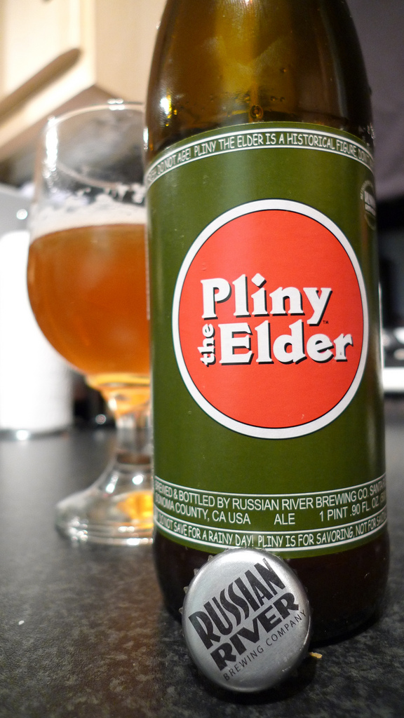 pliny.jpg