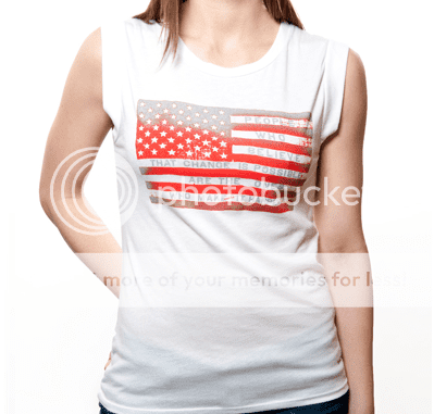 ObamaT-Shirt.png