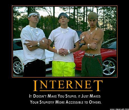 accissiblestupid.jpg