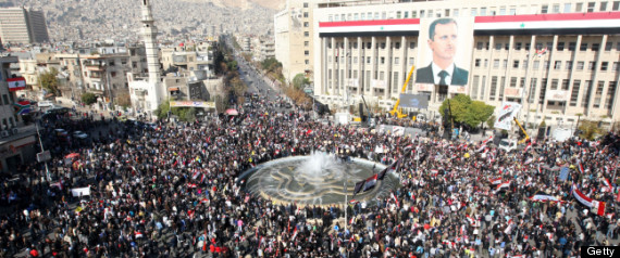 r-SYRIA-large570.jpg