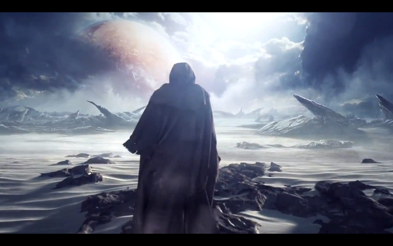 screen-shot-2013-06-11-at-16-56-11.png