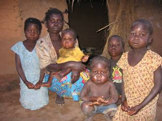 starving_family-congo.jpg