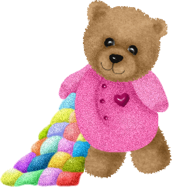 BedtimeBear.gif