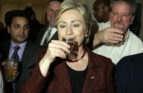 drinkinghils1.jpg