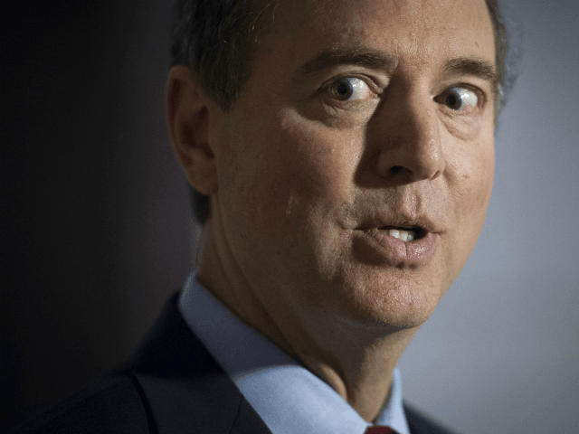 adam-schiff-640x480.png