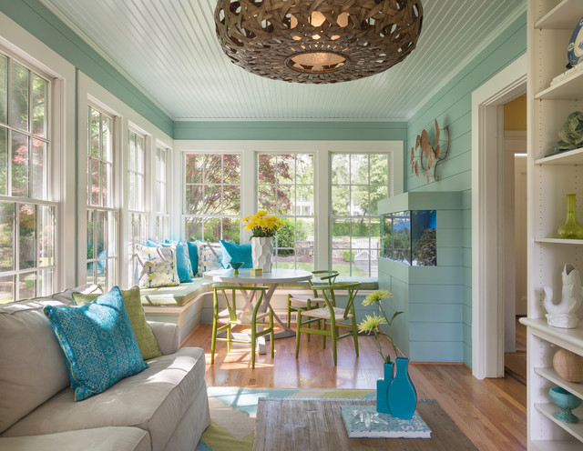 beach-style-sunroom.jpg