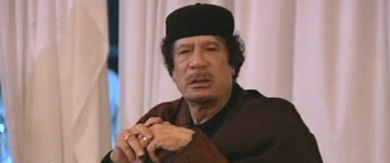 r-GADDAFI-large570.jpg