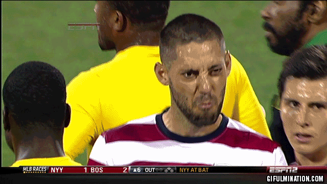 DEMPSEY-BITCHFACE.gif