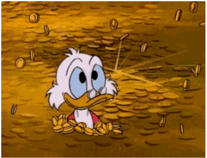 jumpingcash.gif