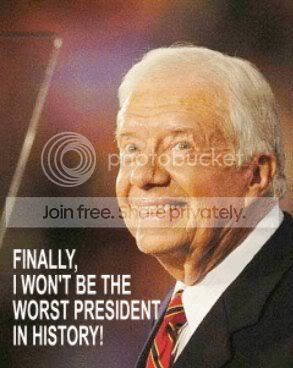 Jimmy_Carter.jpg