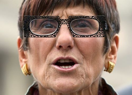 Rossa-Delauro.jpg