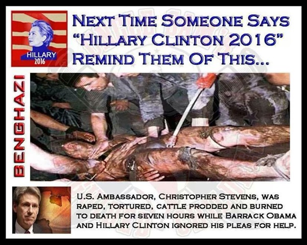 benghazi.jpg