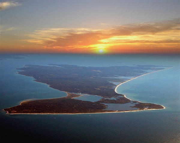 marthas-vineyard-sunrise-richard-sherman.jpg