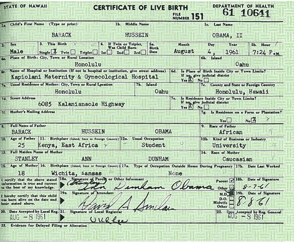 obama-fake-birth-cert.jpg