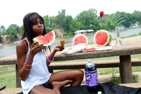 smallfriedchickenandwatermelon.jpg