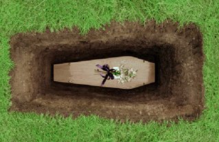 Coffin-Buried-Ground-Graveyard-Photo.jpg
