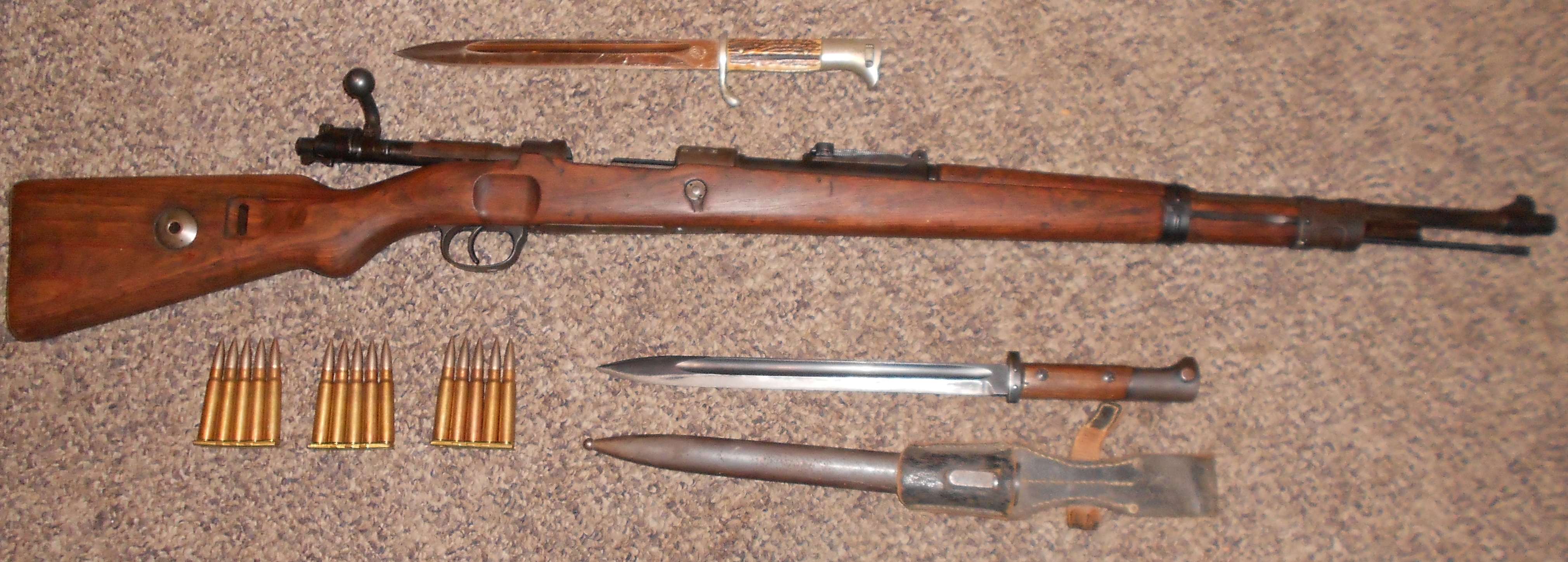 mauser-8mm-K98.jpg
