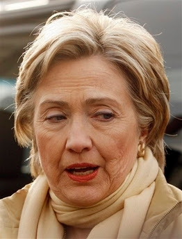 hillaryclintonugly.jpg