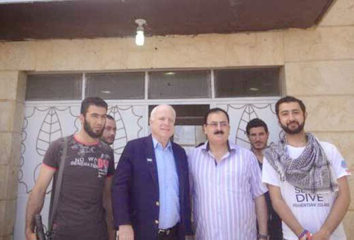 ISIS-McCain.jpg