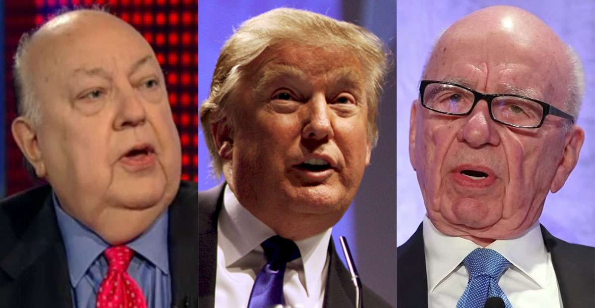 ailes-trump-murdoch-fb.jpg