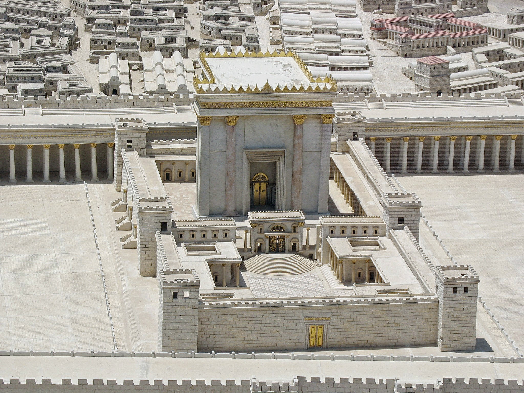 Second_Temple.jpg