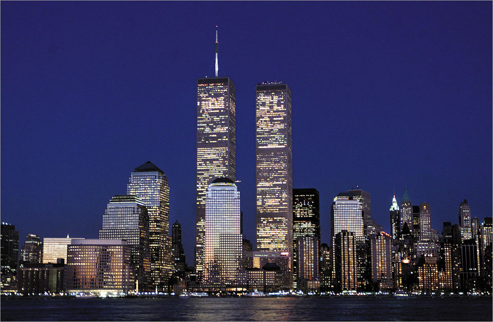skyline1__1314914830_9742.jpg
