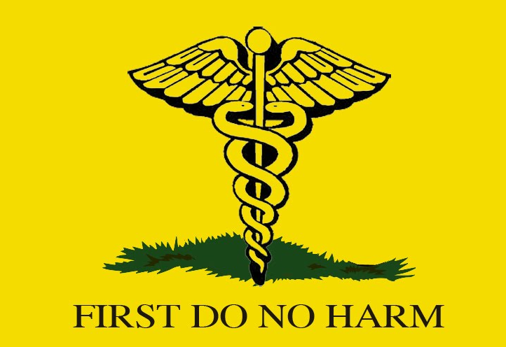 Hippocratic-Oath.png