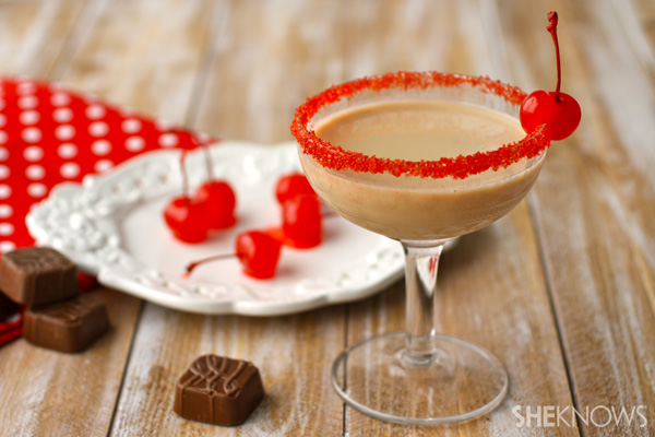 Choc-cov-Landscape-watermark.jpg
