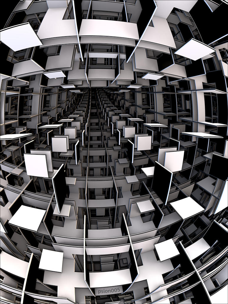 b_w_by_psion005-d4yh0mj.jpg