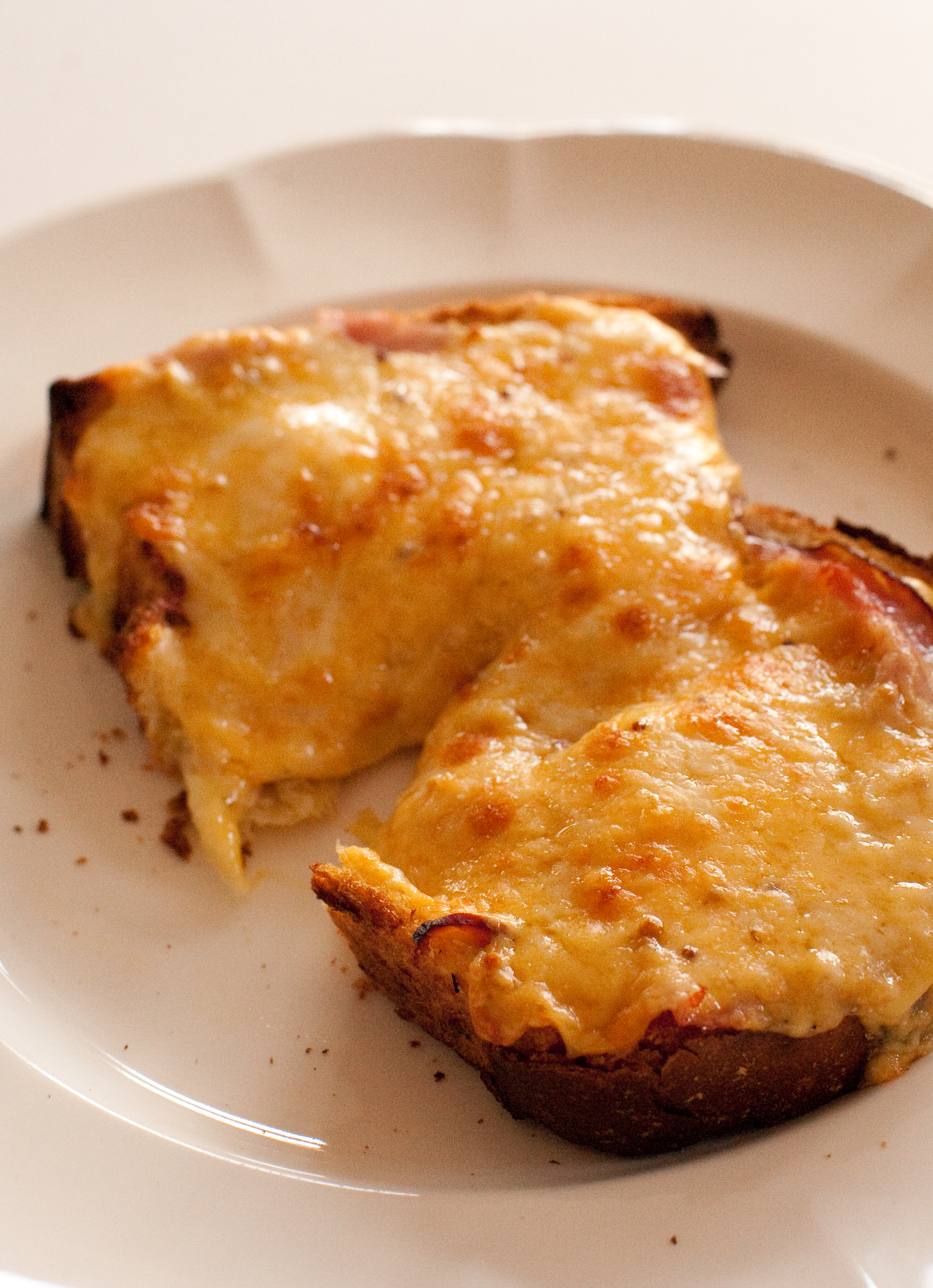 Cheese_on_toast-11.jpg