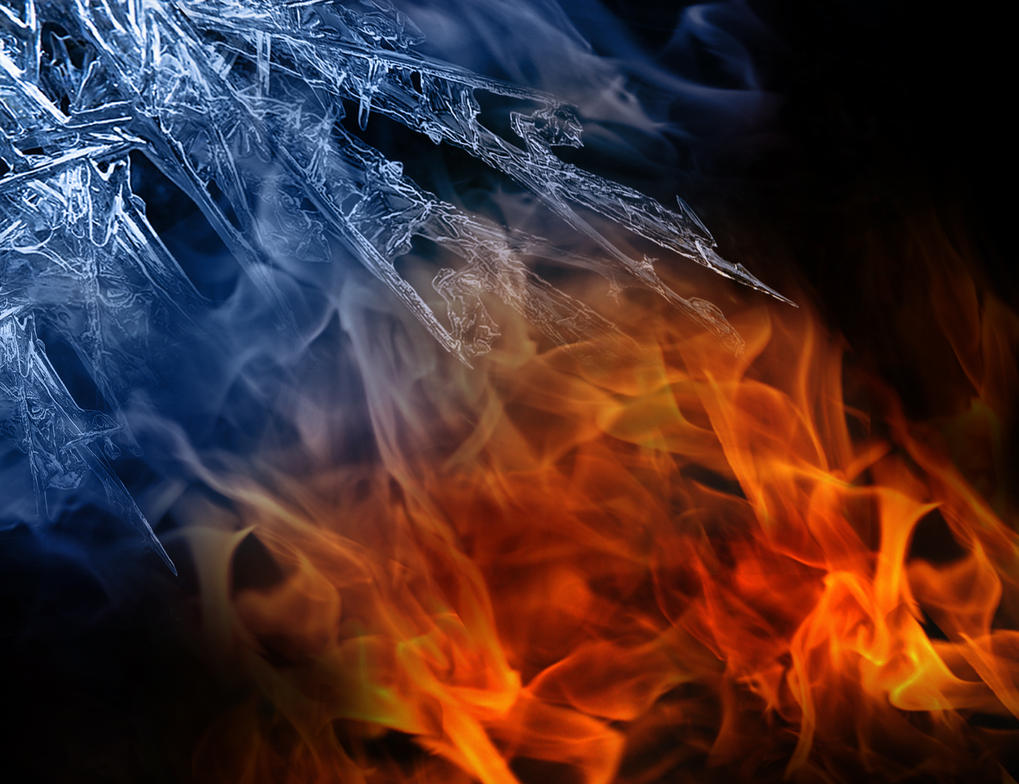 Fire_vs_Ice_Flames_2_by_Hittichowa.jpg