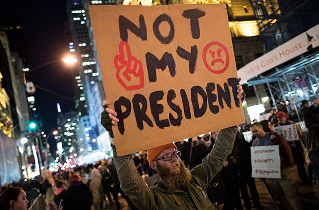 Protests-Trump-710582.jpg