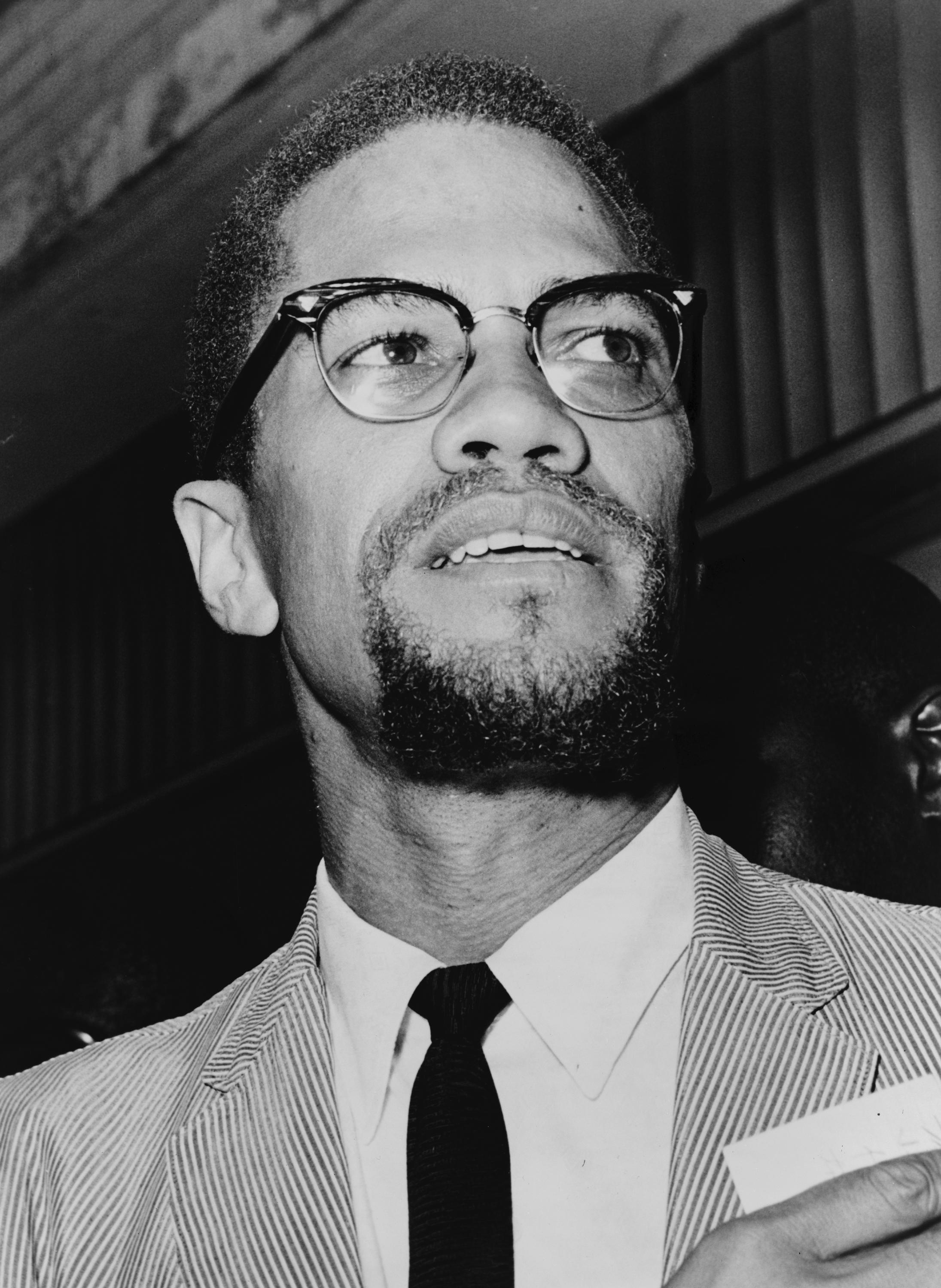 Malcolm_X_NYWTS_4.jpg