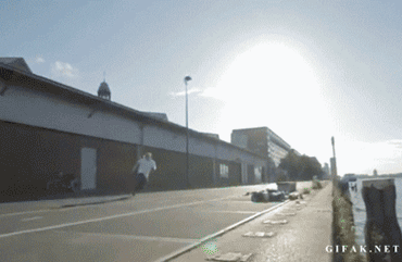 gBBpy74.gif