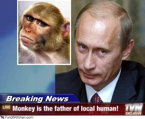 monkey-putin.jpg